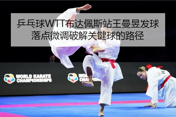 ping-pang-qiu-bu-da-pei-si-zhan-wang-man-yu-fa-qiu-luo-dian-wei-diao-po-jie-guan-jian-qiu-de-lu-jing-2-698.jpg